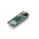 A000053, Arduino development boards, A/ABX/AKX series A000053