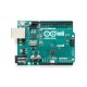 A000073, Arduino development boards, A/ABX/AKX series A000073
