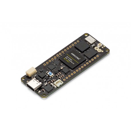 ABX00042, Arduino development boards, A/ABX/AKX series