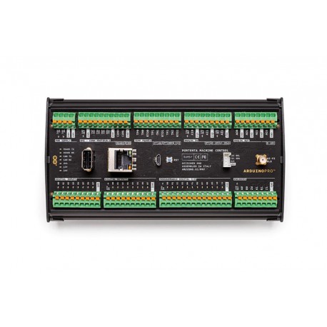 AKX00032, Arduino development boards, A/ABX/AKX series