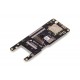 ASX00026, Arduino accessories, for Portenta, ASX series ASX00026