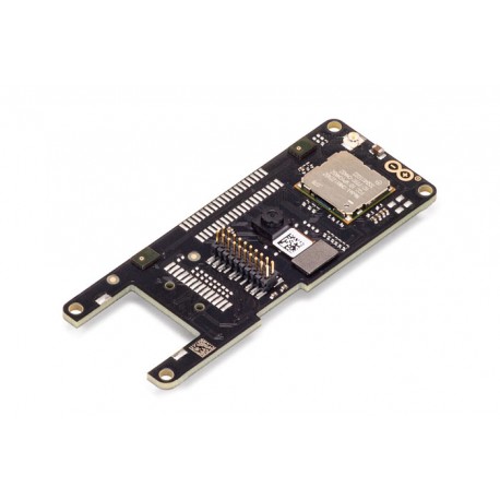 ASX00026, Arduino accessories, for Portenta, ASX series