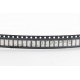 LTW-5630SP750, LiteOn SMD light-emitting diodes, clear, high-power, PLCC housing, LTW-5630 series LTW-5630SP750