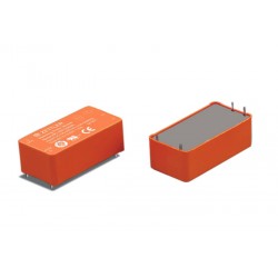 ZPL15S0500WL, Zettler AC/DC converters, 15 and 20W, PCB, ZPL15S-WL and ZPL20S-WL series