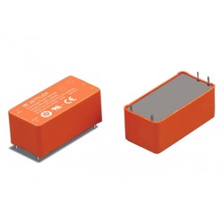 ZPL20S0500WL, Zettler AC/DC converters, 15 and 20W, PCB, ZPL15S-WL and ZPL20S-WL series