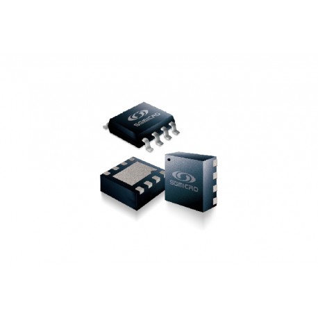SGM61430XPS8G/TR, SG Micro step-down switching regulators, SGM series