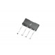 T10JA06G-K, Taiwan Semiconductor flat rectifiers, 10A, T10JA series T10JA06G-K