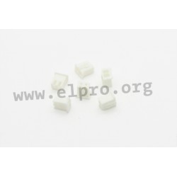 906-1-002-X-KS0A04, crimp housings for switching power supplies