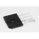 GBU404, Taiwan Semiconductor Flachgleichrichter, 4A, KBU/GBU/KBL Serie GBU 404 GBU404