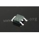 IKD10N60RC2ATMA1, Infineon SMD IGBTs, TO252 housing, IGD and IKD series IKD10N60RC2ATMA1