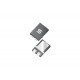 TSUP10M45SH, Taiwan Semiconductor Schottky diodes, SMPC housing, TSP and TSUP series TSUP 10 M 45SH TSUP10M45SH