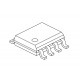MCP2551T-I/SN, Microchip CAN-Bus-Controller und Peripheriebausteine, MCP Serie MCP 2551T-I/SN MCP2551T-I/SN