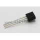 DS2431+, Maxim EEPROMs, seriell, 1-Wire, DS24 Serie DS 2431 DS2431+