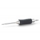 T0054460999N, Weller soldering tips, for Weller WMRP SET2, RTM series RT 9 T0054460999N