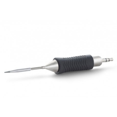 T0054460999N, Weller soldering tips, for Weller WMRP SET2, RTM series