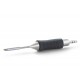 T0054461099N, Weller soldering tips, for Weller WMRP SET2, RTM series RT 10 T0054461099N