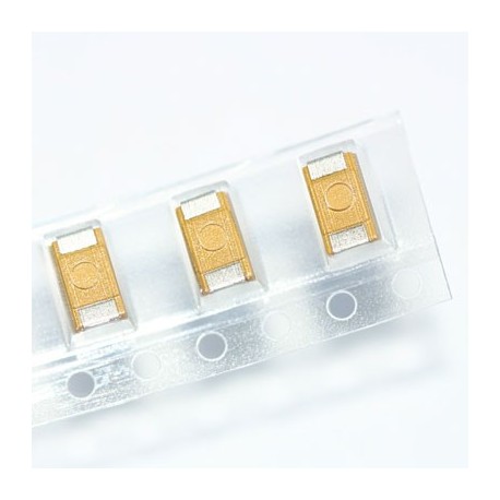 T491B225K035AT, Kemet tantalum capacitors, SMD, T491 series
