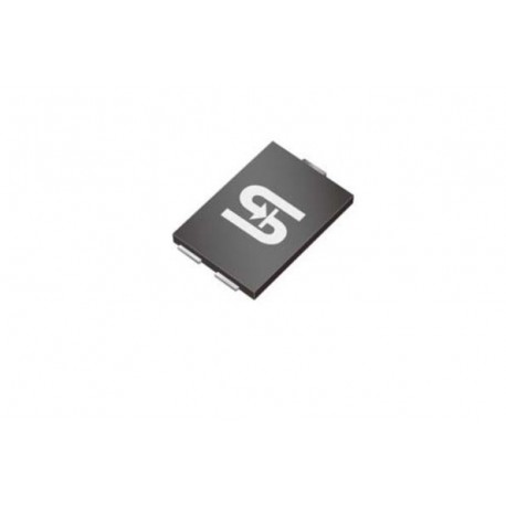 TSP15H150S, Taiwan Semiconductor Schottkydioden, SMPC-Gehäuse, TSP und TSUP Serie