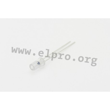 SFH250, Broadcom fiber optic receiving modules, AFBR/HFBR/SFH series