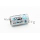 5030641, Ansmann NiMH batteries, 1,2V/8,4V, MAXe and DIGITAL series 5030641 DIGITAL 5030641