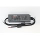 PWM-200-12, Mean Well LED drivers, 200W, IP67, PWM output voltage, PWM-200 series PWM-200-12