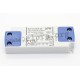 SLT15-12VF2S, Self LED drivers, 15W, IP20, constant voltage, SLT15-VF-2S series SLT15-12VF2S SLT15-12VF-2S