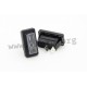 C1300ALGAA, Arcolectric rocker switches, 16A, for 11 resp 22x30mm panel cut-out, 1300/1350/1353 series C1300ALGAA
