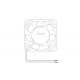 D03037420G-00, Sunon fans, 30x30x6mm, 5V DC, MF series MF 30060 V2-1000U-A99 MF30060V2-1000U-A99