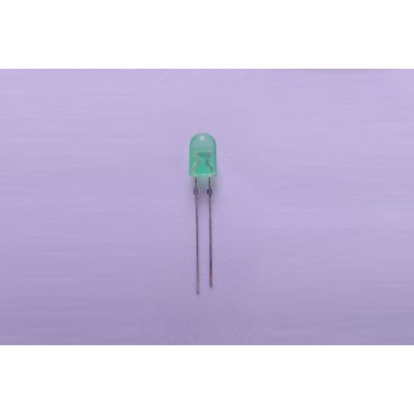 3474AN/GADB-AMNA/P/MS, Everlight light-emitting diodes, oval, diffuse, outdoor, 3464/3474/5463/5484/5464/6364 series