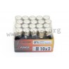 5015731 AA 20-pack