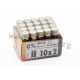 5015671-888, Ansmann alkaline manganese batteries, 1,5V/9V, X-Power series 5015671 AAA 20-pack 5015671-888