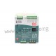 DRS-480-24, Mean Well DIN rail battery chargers, 480W, UPS function, DRS-480 series DRS-480-24