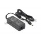 EA10442D(T06), EDACPOWER external switching power supplies, 40W, energy efficiency Level VI, EA1044 series EA10442D1501 EA10442D(T06)