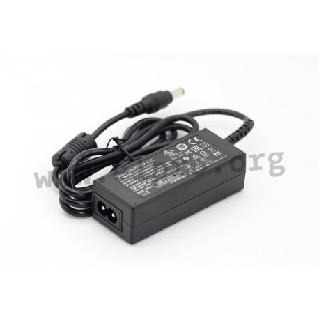 EA10442D(T03), EDACPOWER externe Schaltnetzteile, 40W, Energieeffizienz Level VI, EA1044 Serie