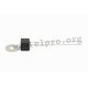 B59052D1080A040, TDK PTC probes as limit temperature sensors, B59052D1 series B59052D1080A040