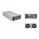 RST-7K5-115, Mean Well switching power supplies, 7500W, parallel function, RST-7K5 series RST-7K5-115