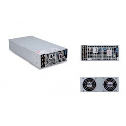 RST-7K5-115, Mean Well switching power supplies, 7500W, parallel function, RST-7K5 series