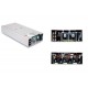 RST-7K5-115L, Mean Well switching power supplies, 7500W, parallel function, RST-7K5 series RST-7K5-115L