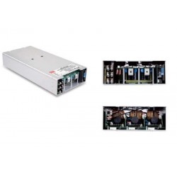 RST-7K5-115L, Mean Well switching power supplies, 7500W, parallel function, RST-7K5 series