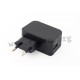 HNP18-USBV2, HN-Power USB plug-in power supplies, 6 to 45W, HNP-USB series HNP18-USBV2