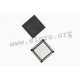 ATXMEGA16A4-MH, Microchip/Atmel 8/16-Bit-AVR-ISP-Flash-Microcontroller, ATXMEGA Serie ATXMEGA 16 A 4-MU ATXMEGA16A4-MH