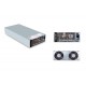 SHP-10K-115, Mean Well switching power supplies, 10000W, parallel function, SHP-10K series SHP-10K-115