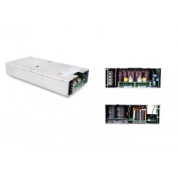 SHP-10K-55L, Mean Well switching power supplies, 10000W, parallel function, SHP-10K series
