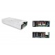SHP-10K-380L, Mean Well switching power supplies, 10000W, parallel function, SHP-10K series SHP-10K-380L
