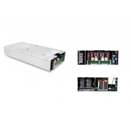 SHP-10K-380L, Mean Well switching power supplies, 10000W, parallel function, SHP-10K series