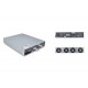 RST-15K-115, Mean Well switching power supplies, 15000W, parallel function, RST-15K series RST-15K-115