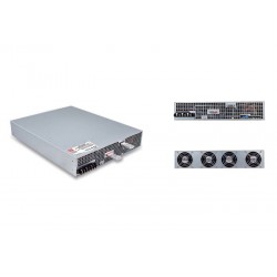 RST-15K-380, Mean Well switching power supplies, 15000W, parallel function, RST-15K series