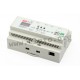 DLC-02, Mean Well DALI-2 controllers, USB, DLC-02 series DLC-02