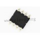 HCPL-0201-000E, Broadcom DC optocouplers, OPIC output, HCPL/HCNR/HCNW series HCPL 0201 SMD HCPL-0201-000E