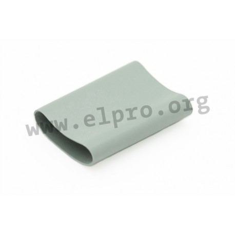 WSC-3P, Fischer thermo tubes, WSC series